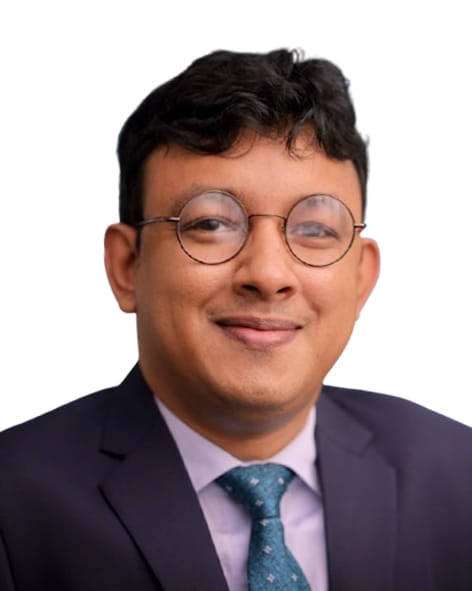 সভাপতি