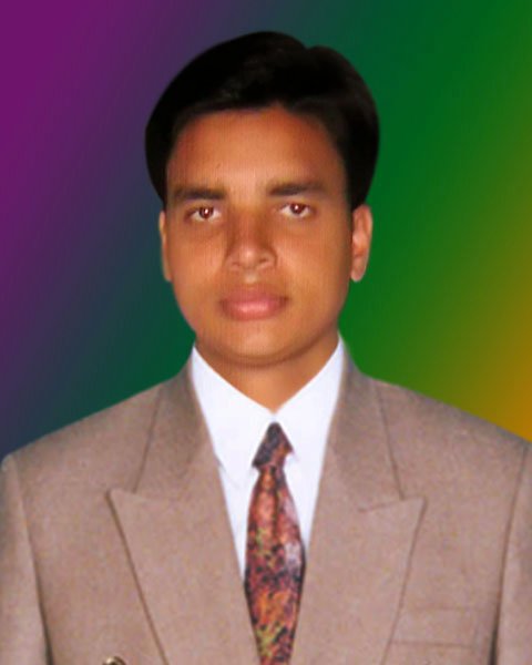 মোঃ আব্দুল আলীম