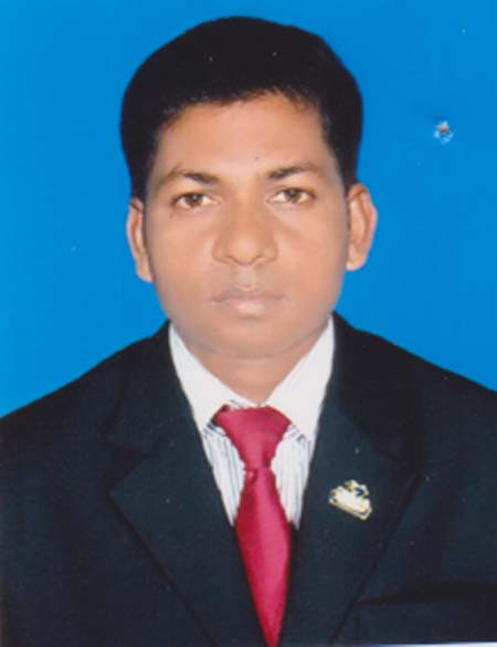 ব্রজেন্দ্রনাথ মন্ডল