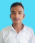 উকিল চন্দ্র বর্মন