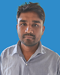 মোঃ মাসুদ রানা